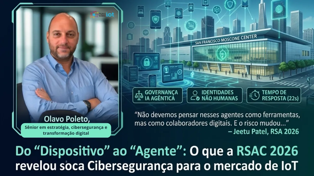 Imagem de https://cdn.interago.com.br/img/webp/w_0_q_8/160/mc//Live ética  1